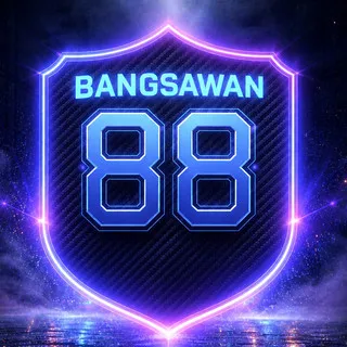 BANGSAWAN88 - Aplikasi Pinjaman Terpercaya untuk Kebutuhan Keuangan Anda