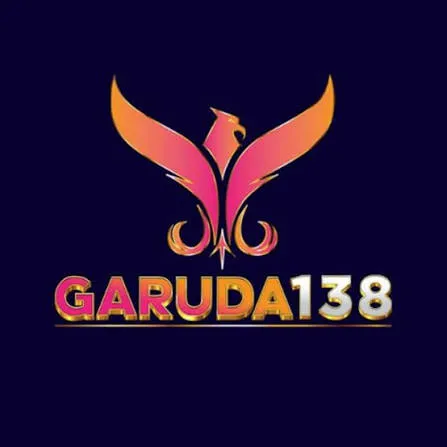 GARUDA138 - Temukan Teman Sekitar dengan Mudah