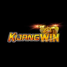KIJANGWIN - Aplikasi Berita Nasional Terpercaya di Ujung Jari Anda