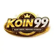 KOIN99 - Aplikasi Edit Foto Kertas Kaca Terbaik