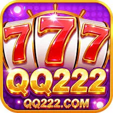 QQ222 - Aplikasi Kontrol Orang Tua untuk Keamanan Anak