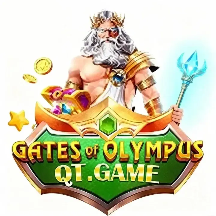 QTGAME - Aplikasi Berita Politik Hukum Terpercaya